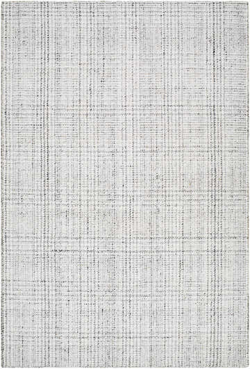 Design-Rectangle-576