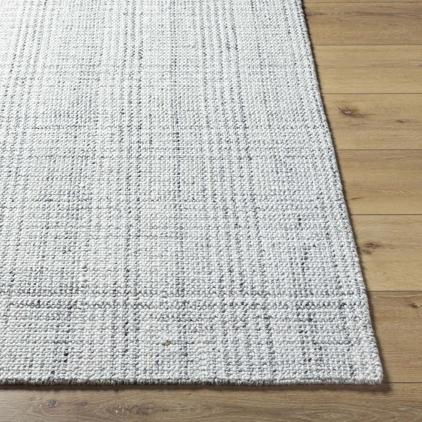 Sample Amara Area Rug
