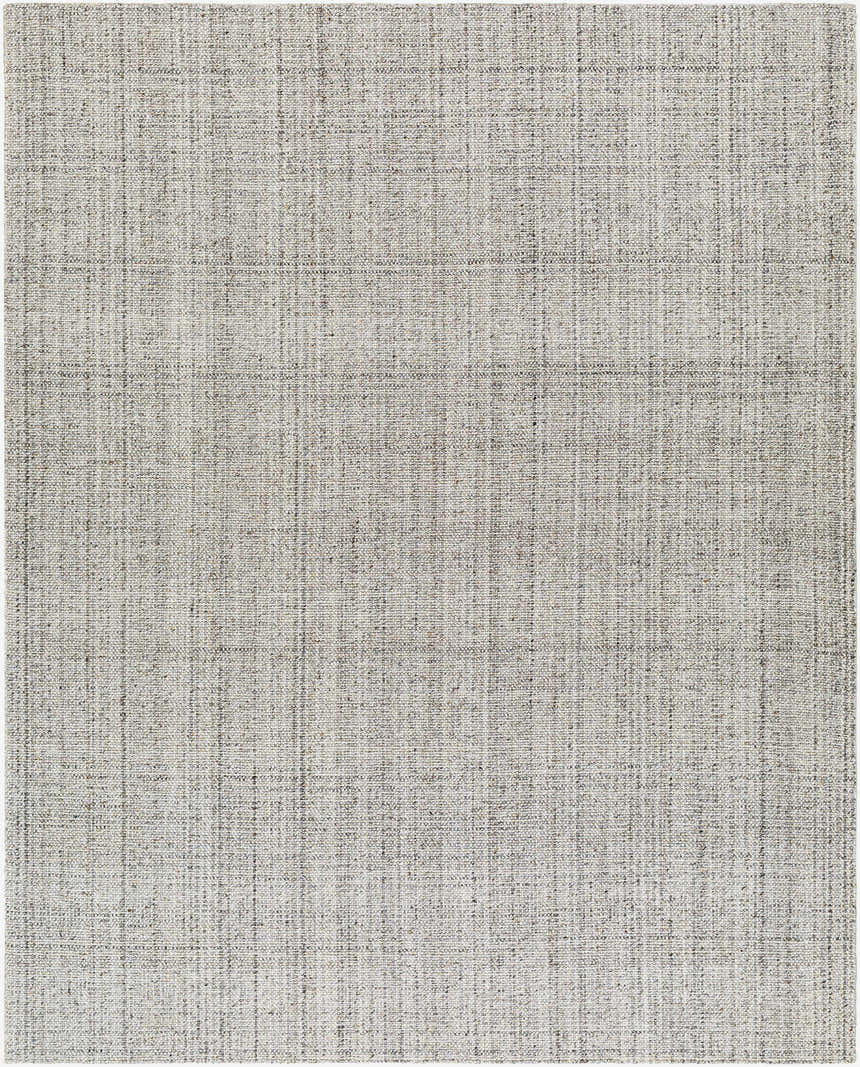 Sample Efrat Area Rug