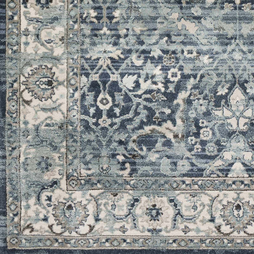 Sample Shokan Area Rug