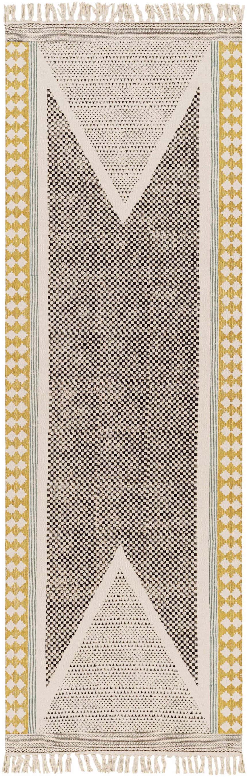 Design-Runner-268
