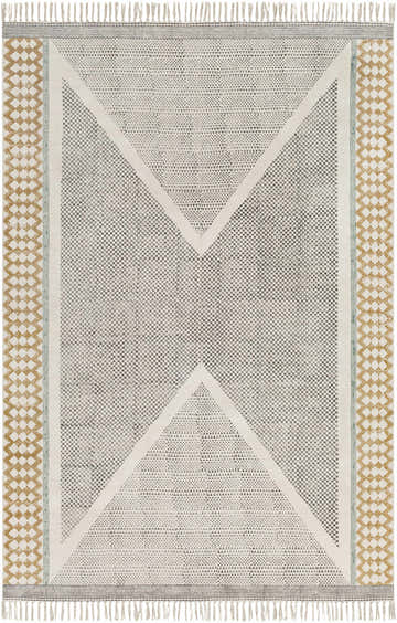 Design-Rectangle-576