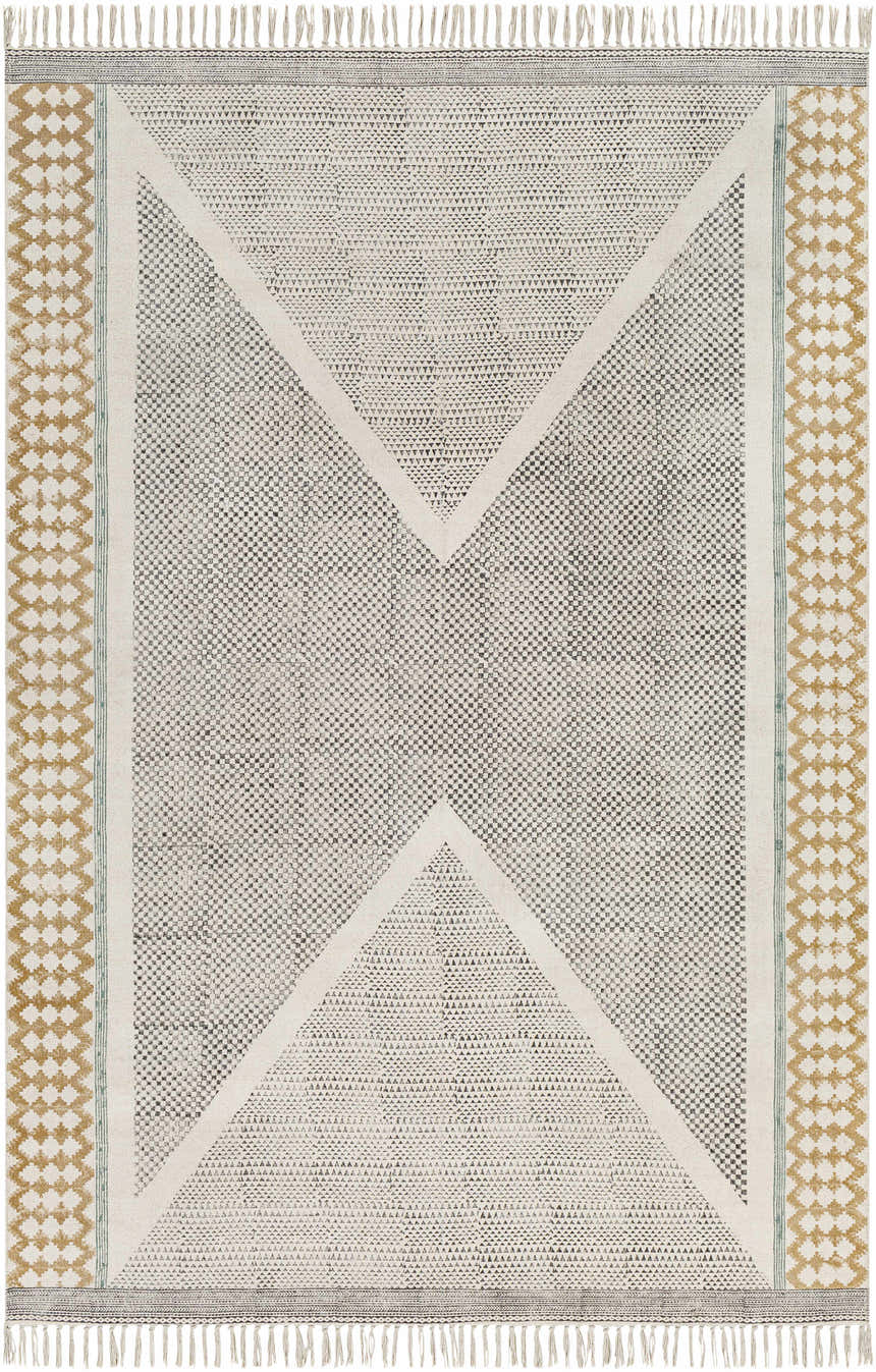 Design-Rectangle-576