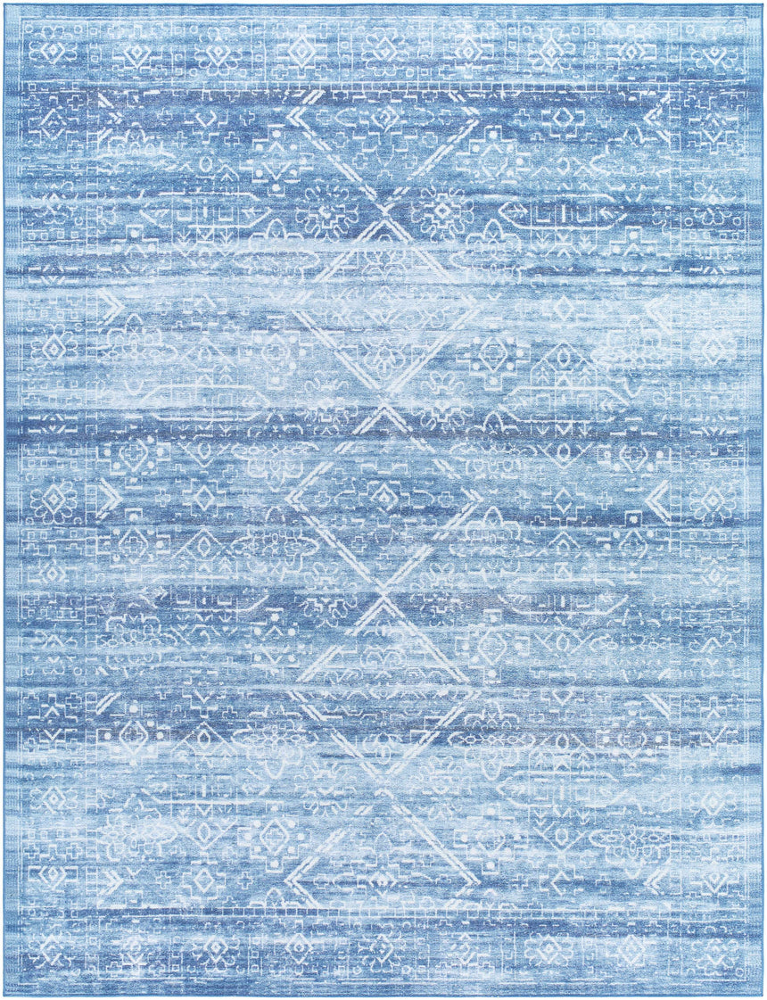 Design-Rectangle-710106