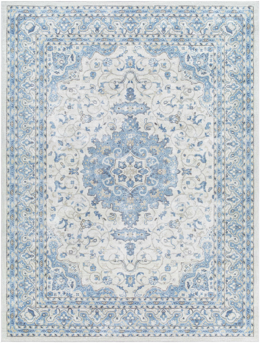 Design-Rectangle-710106