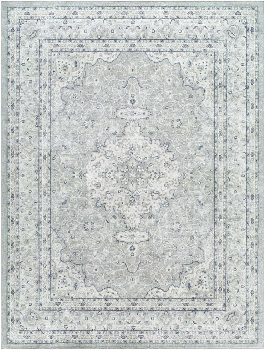 Design-Rectangle-710106