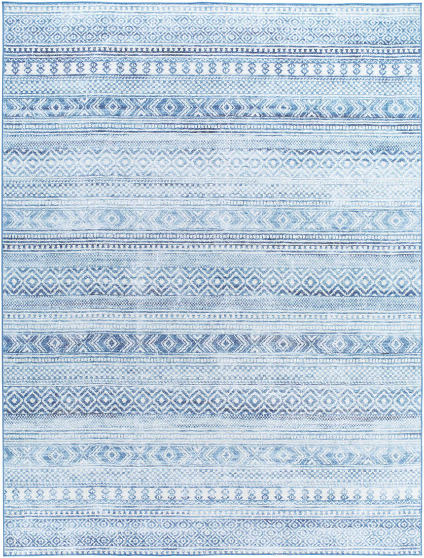 Design-Rectangle-710106