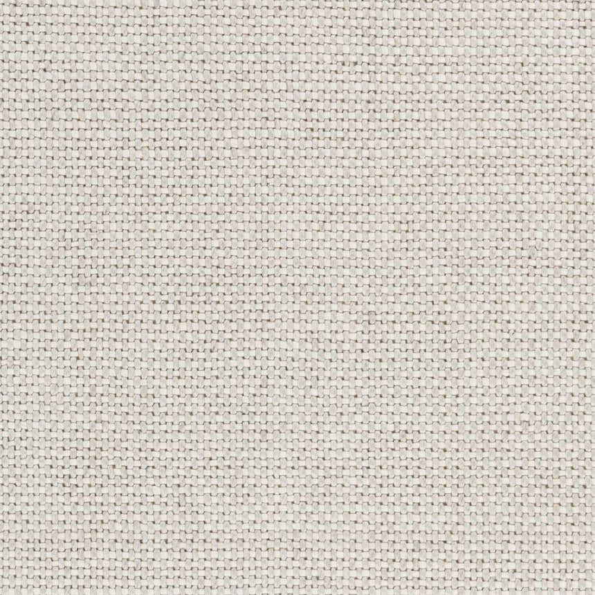 Sample Shorterville Area Rug - Clearance