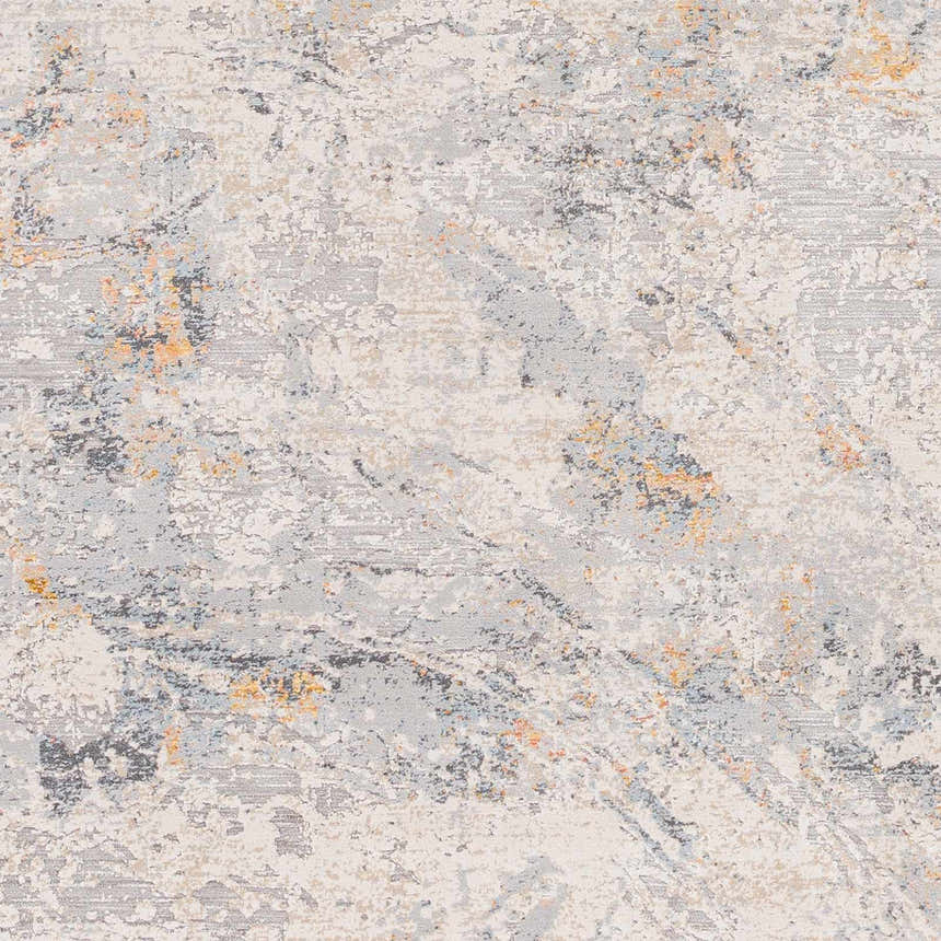 Sample Amzie Area Rug - Clearance