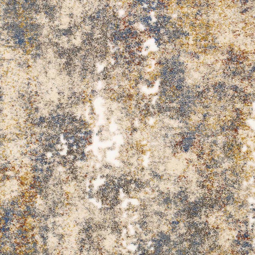 Sample Shullsburg Area Rug - Clearance