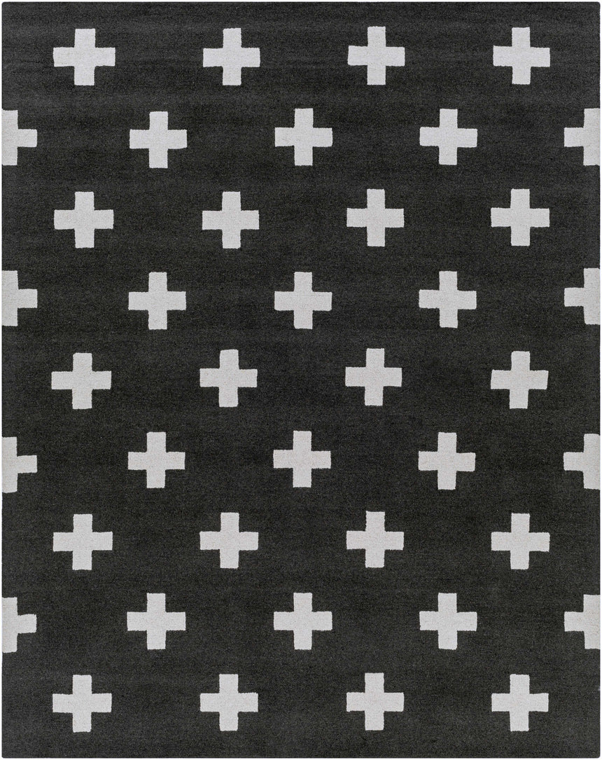 Made to Order Custom Size Shawanee Area Rug