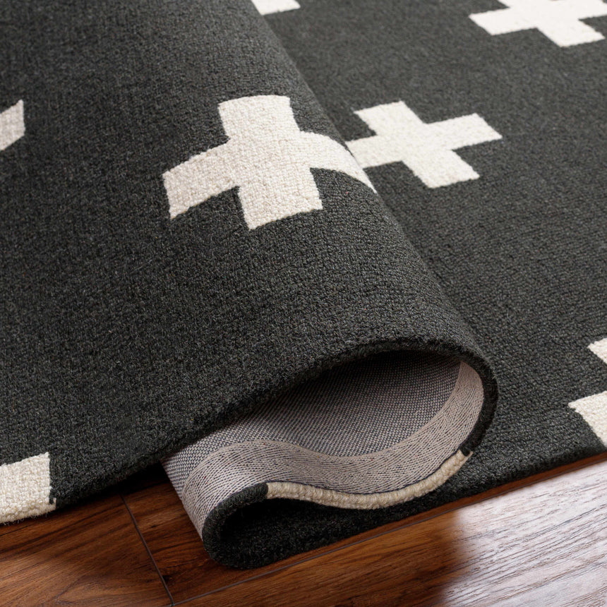 Made to Order Custom Size Shawanee Area Rug