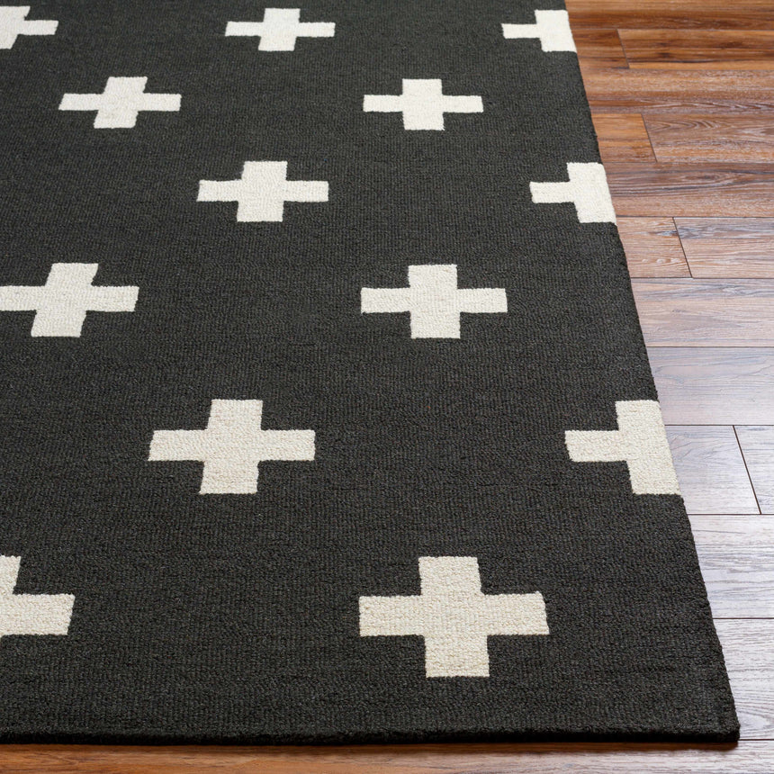 Made to Order Custom Size Shawanee Area Rug