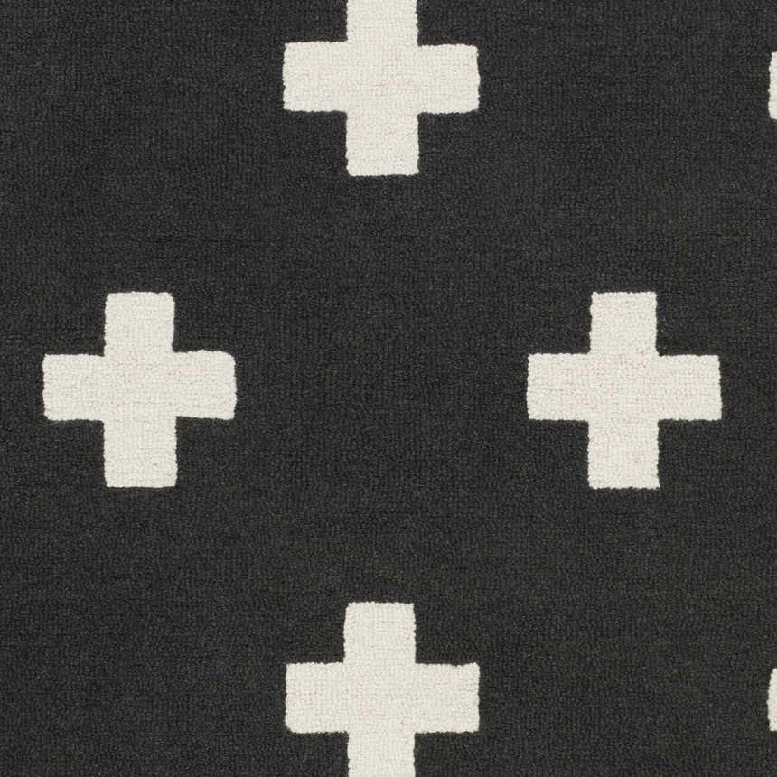 Made to Order Custom Size Shawanee Area Rug