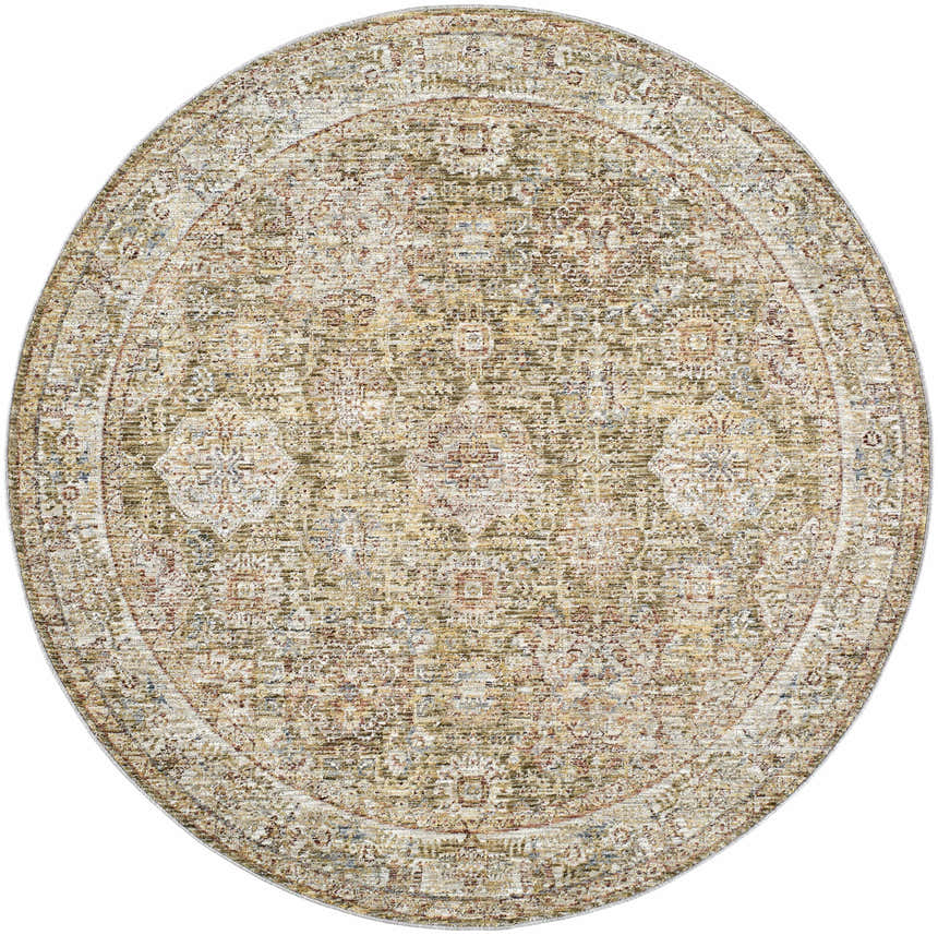 Design-Round