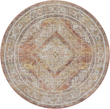 Design-Round-67