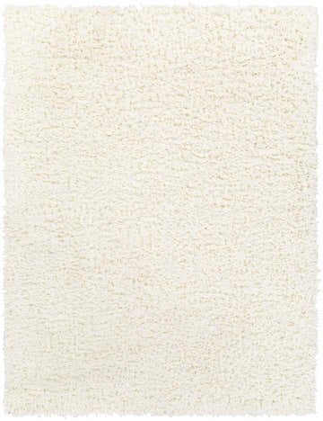 Design-Rectangle-537