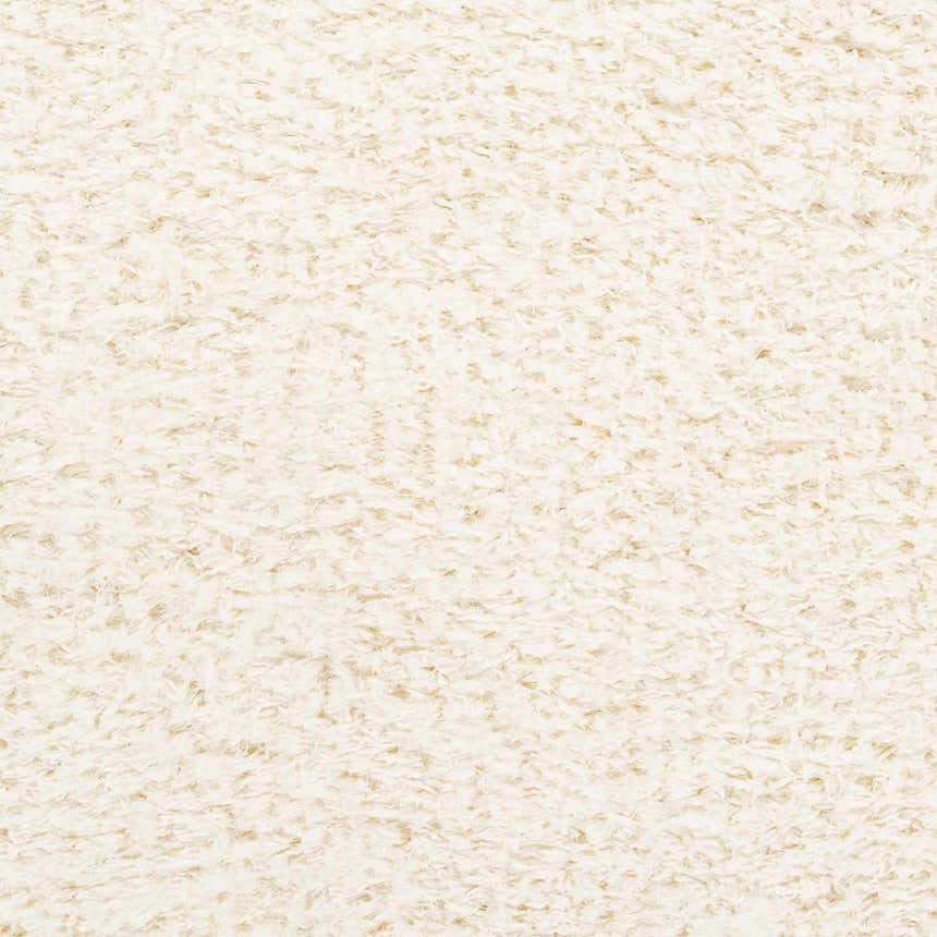 Sample Siari Area Rug