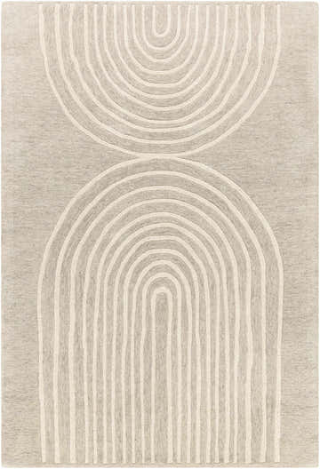 Design-Rectangle-576