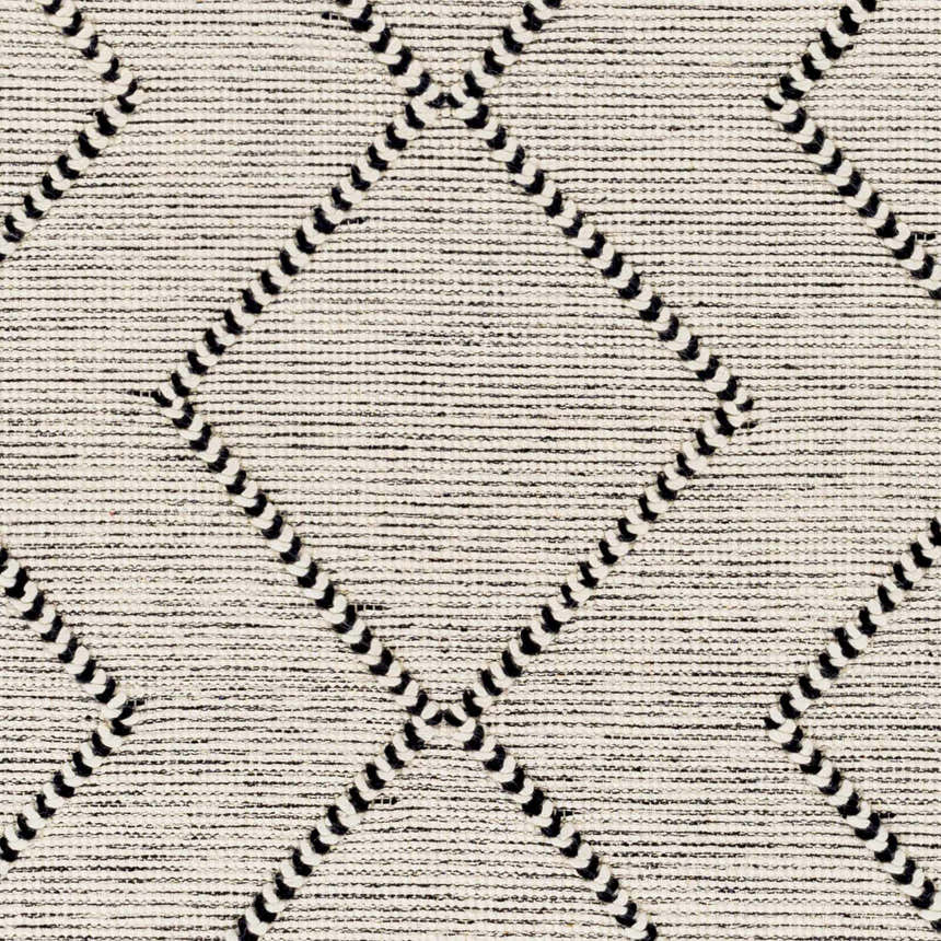 Sample Siguinon Area Rug - Clearance