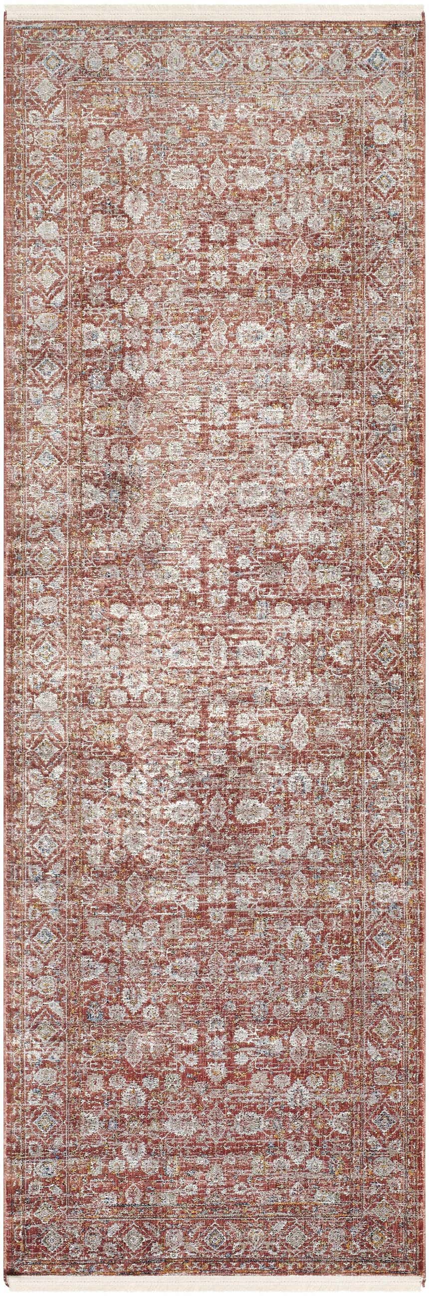 Design-Runner-27710