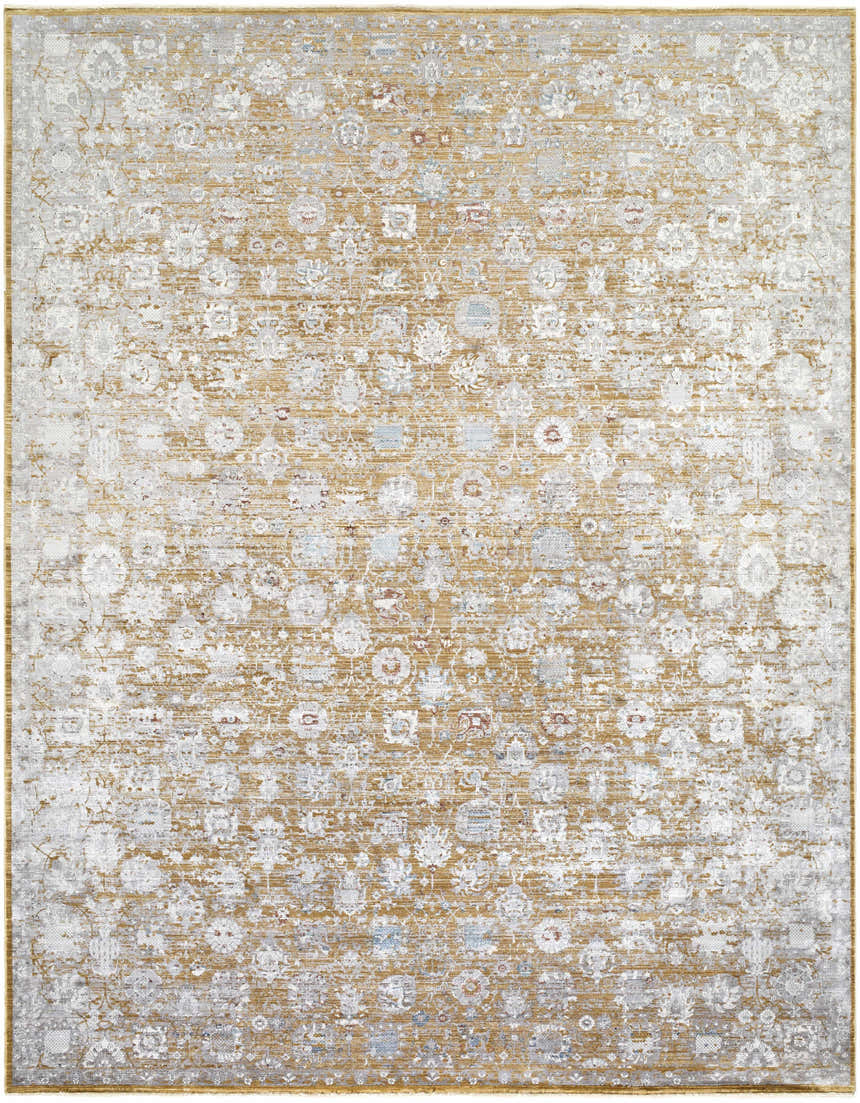 Design-Rectangle-710910