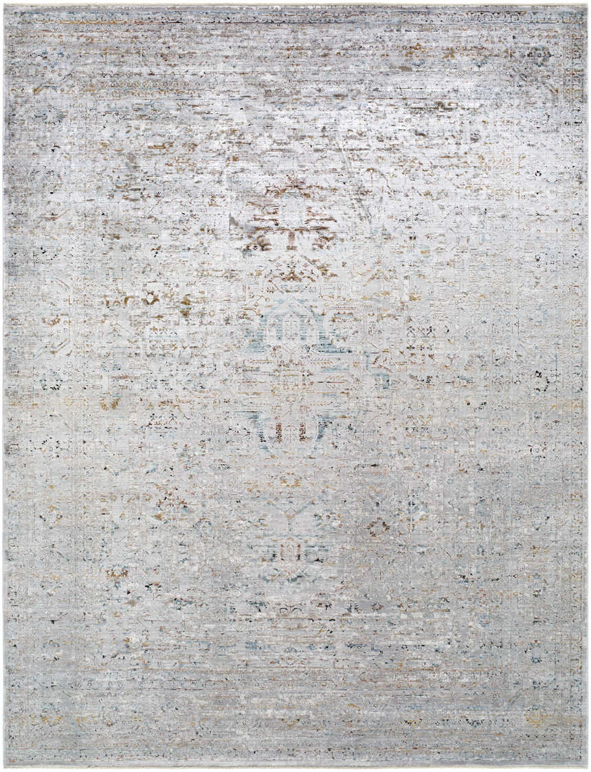 Design-Rectangle-710910