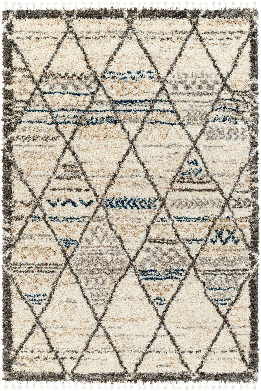 Sample Gomez Area Rug - Clearance