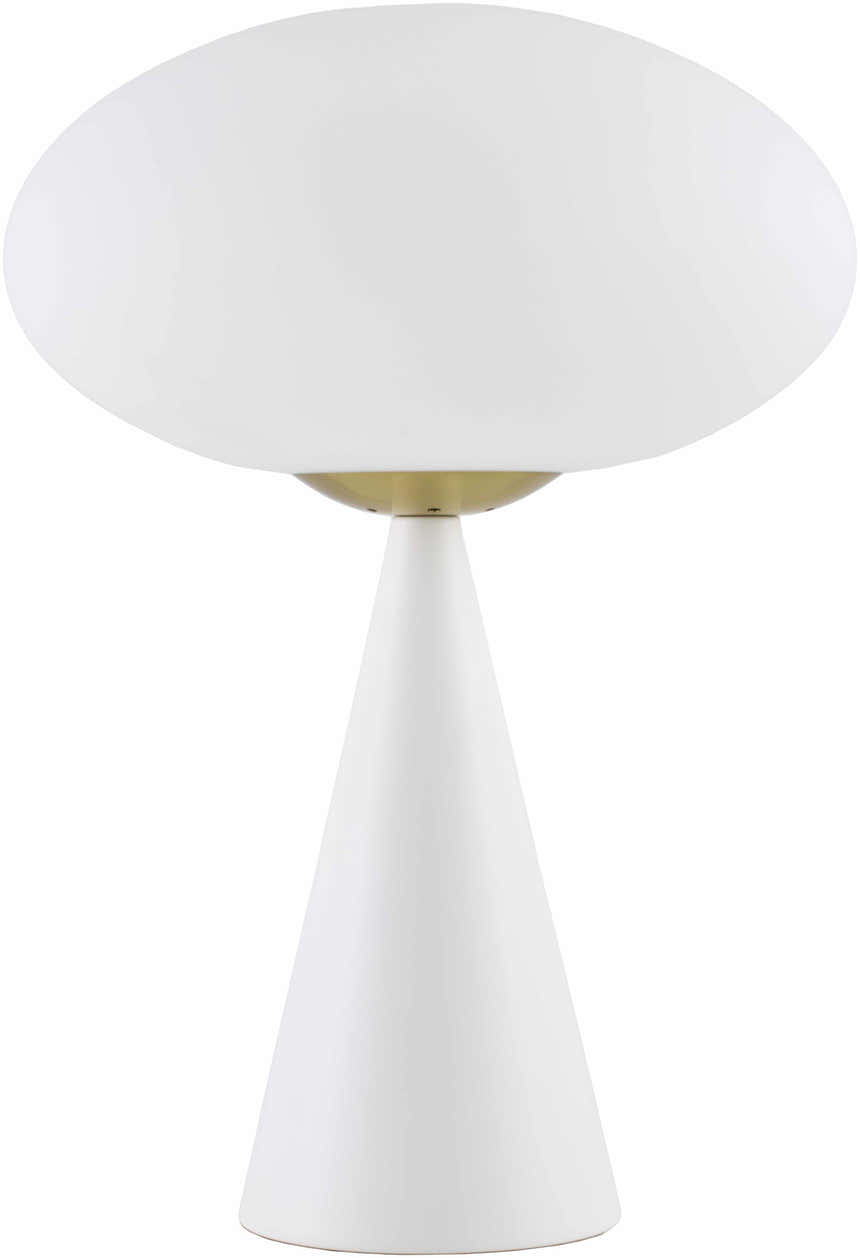 Stubenberg Table Lamp