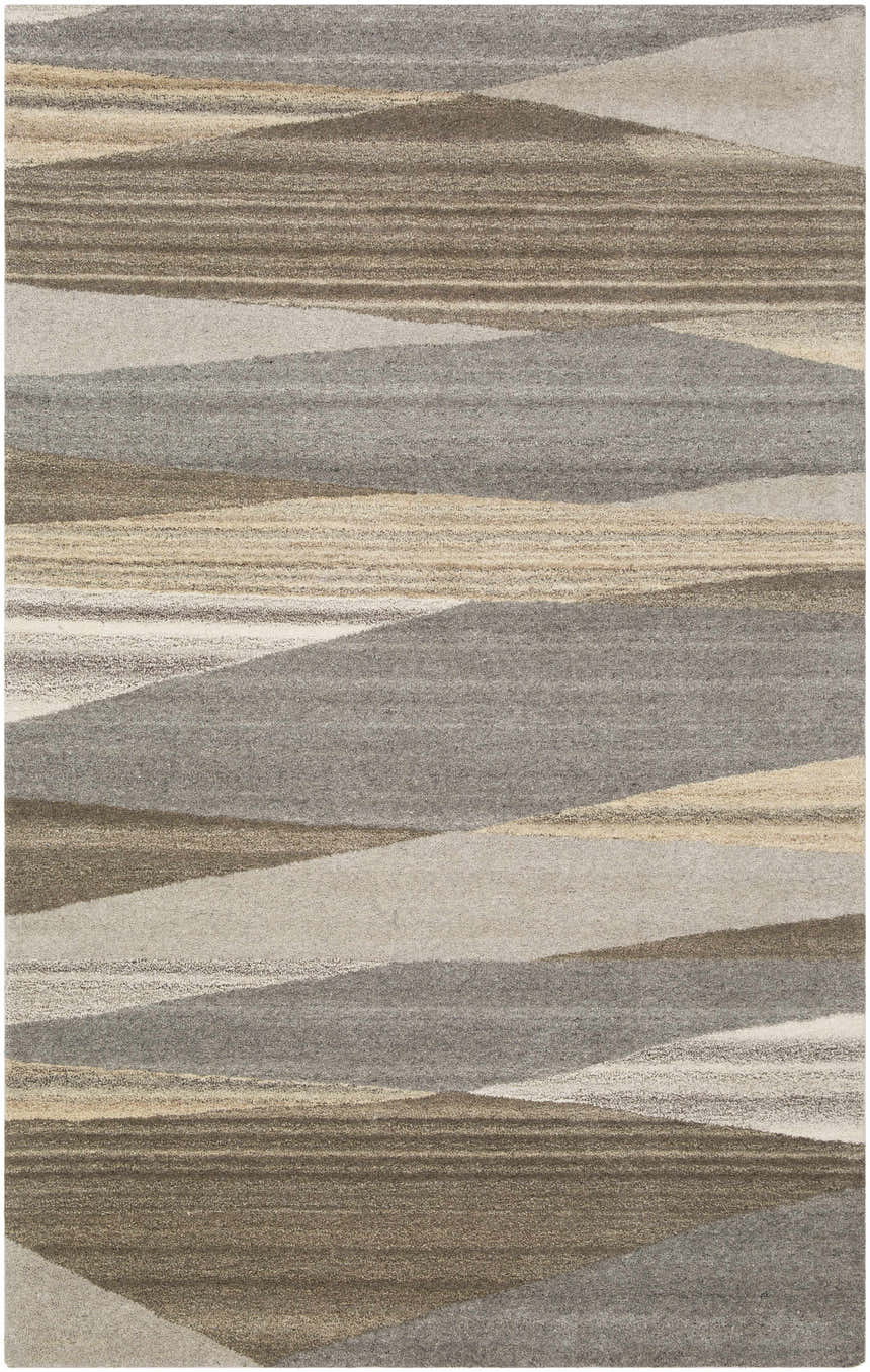 Design-Rectangle-58