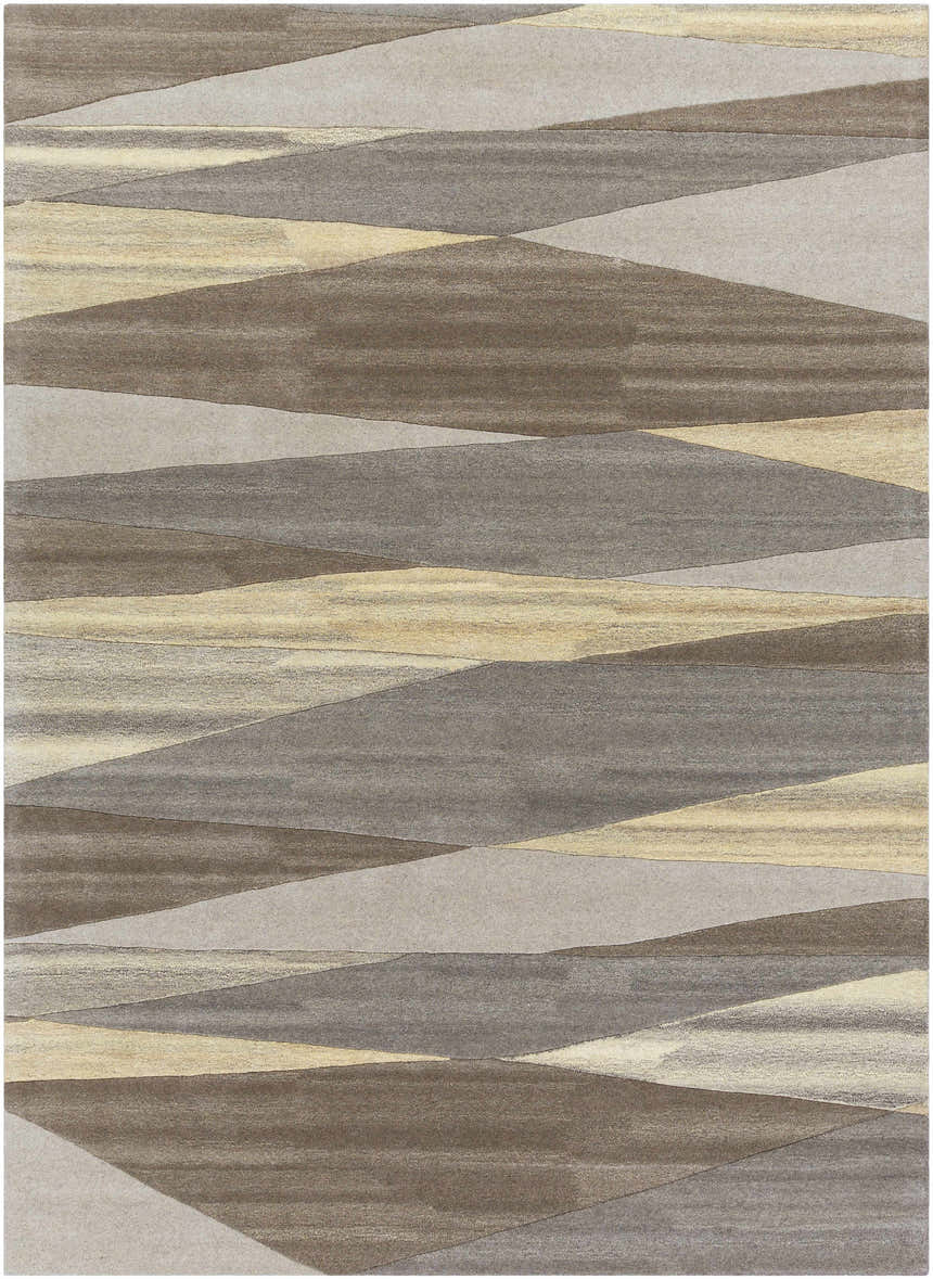 Design-Rectangle-811