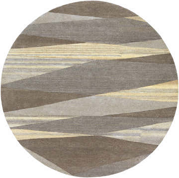 Design-Round-8