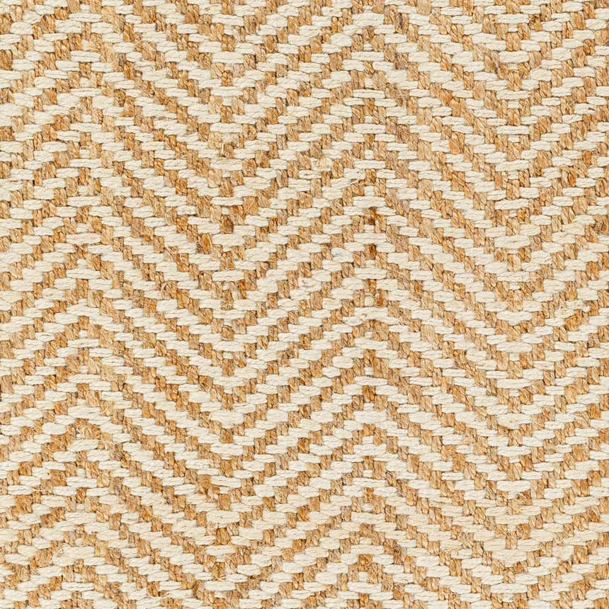 Sample Aren Area Rug - Clearance