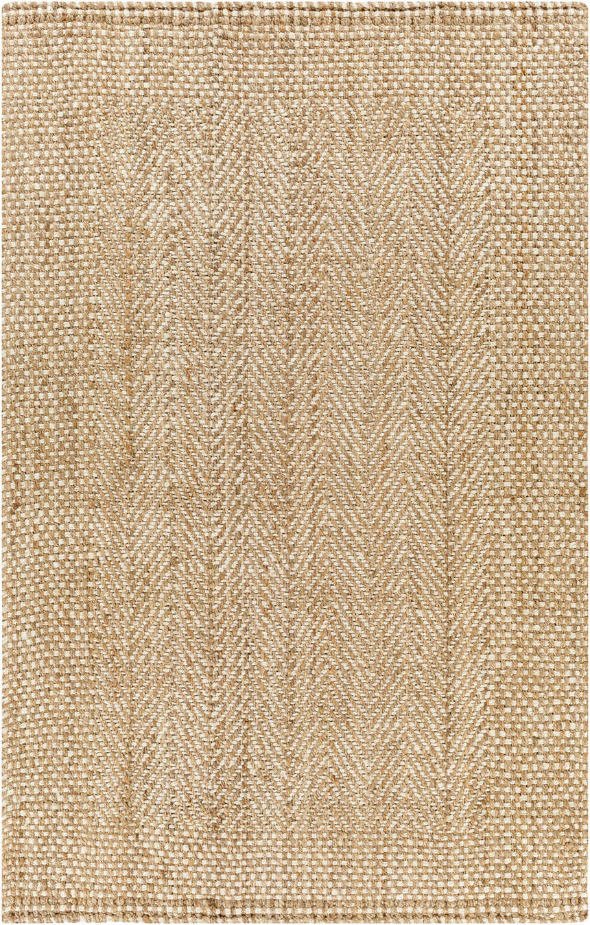 Made to Order Custom Size Dinah Area Rug