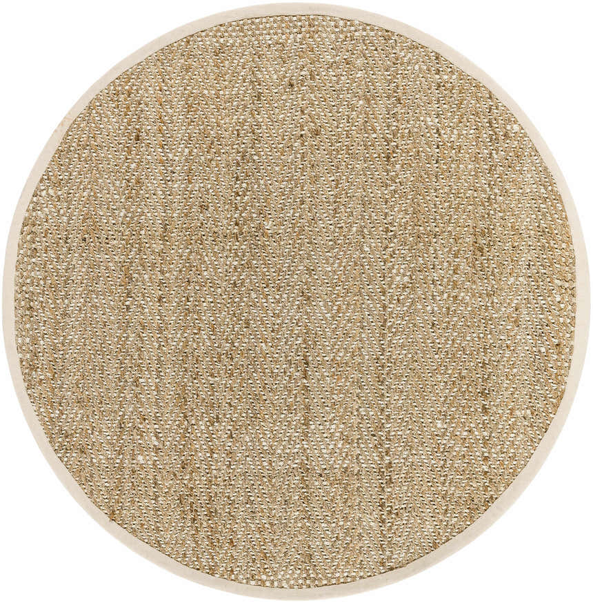 Design-Round-6
