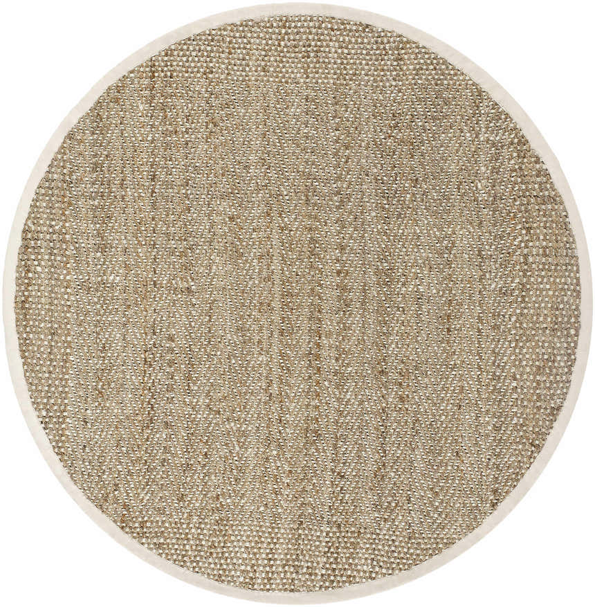 Design-Round-8