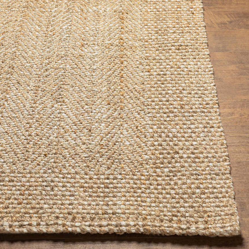 Made to Order Custom Size Dinah Area Rug