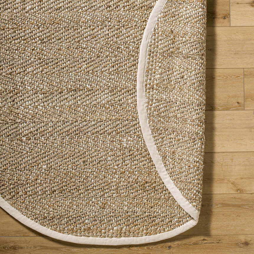 Fold
