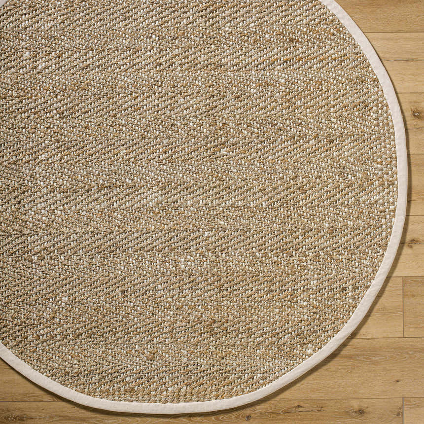 Made to Order Custom Size Dinah Area Rug