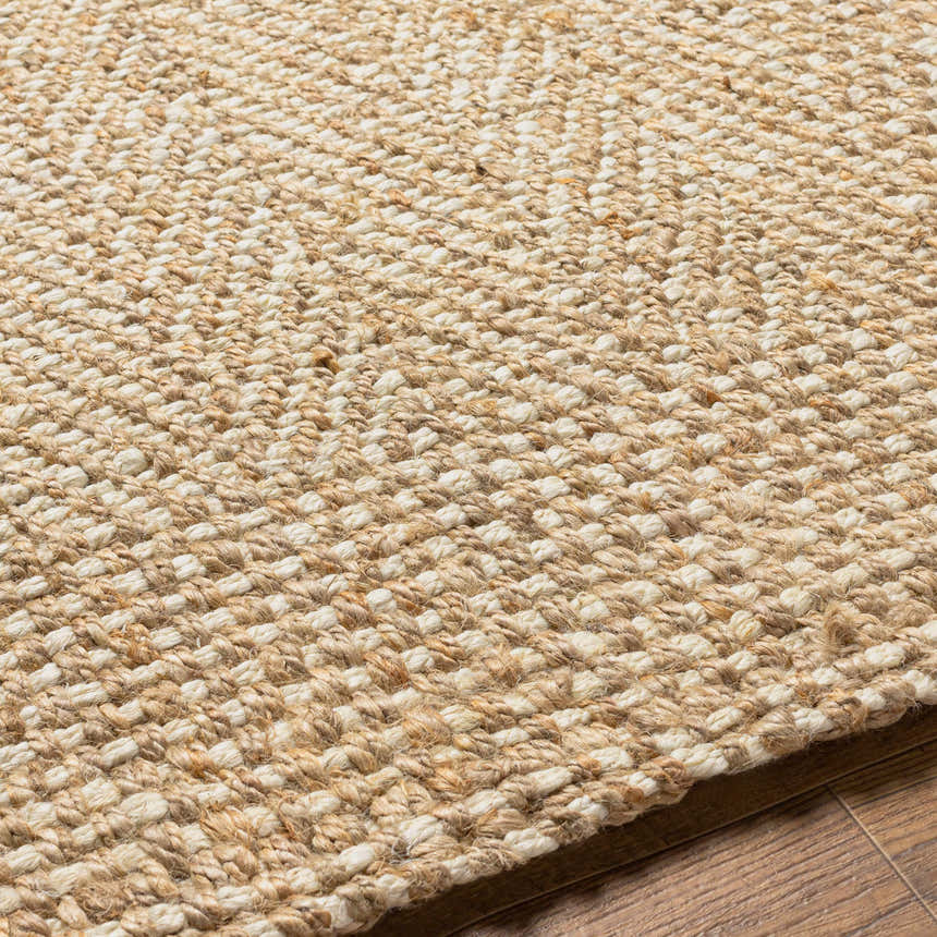 Made to Order Custom Size Dinah Area Rug
