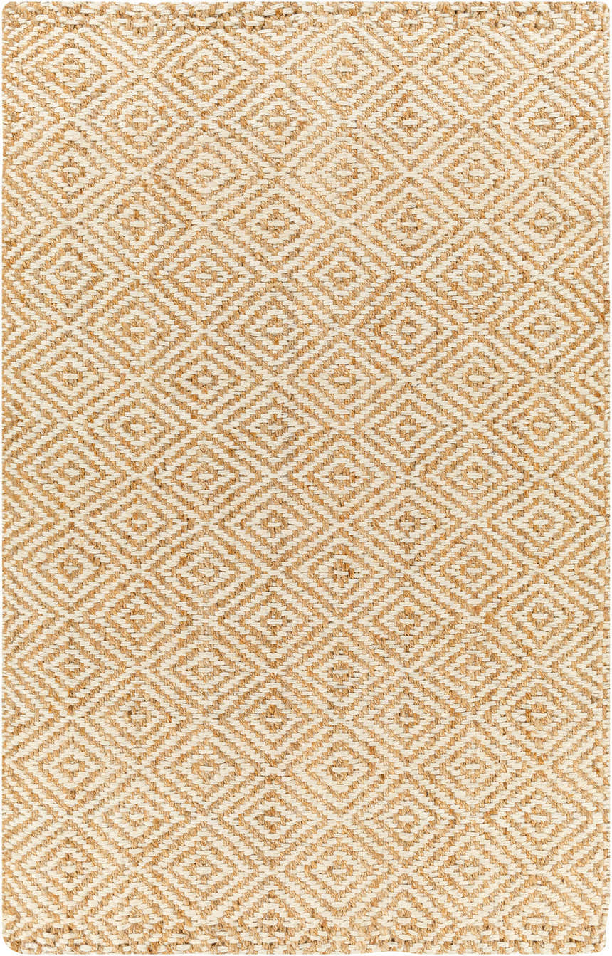 Design-Rectangle-576