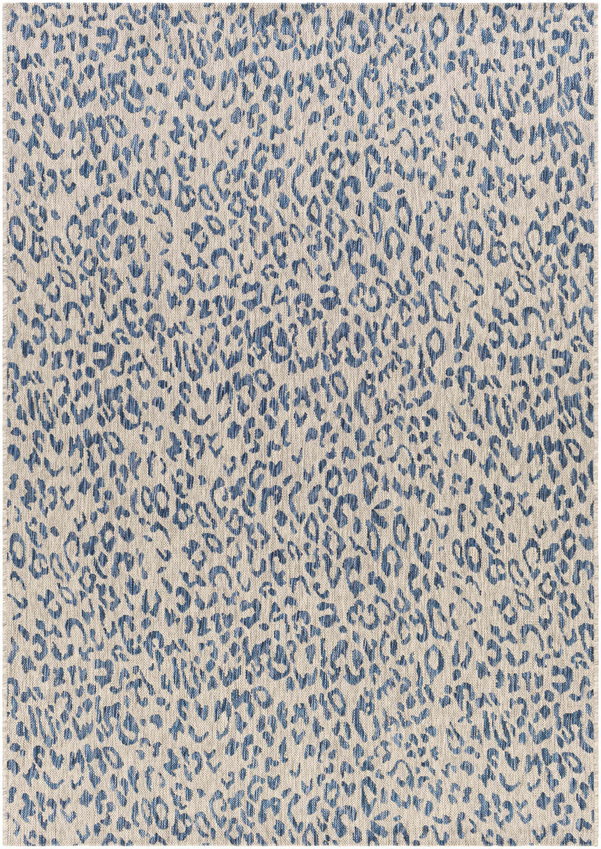 Design-Rectangle-5377