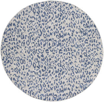 Design-Round-53
