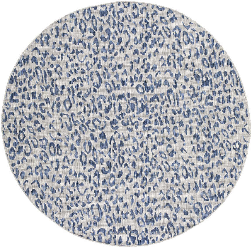 Design-Round-53