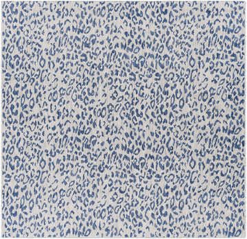 Design-Square-67