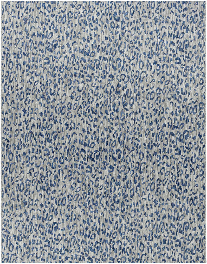 Design-Rectangle-710102