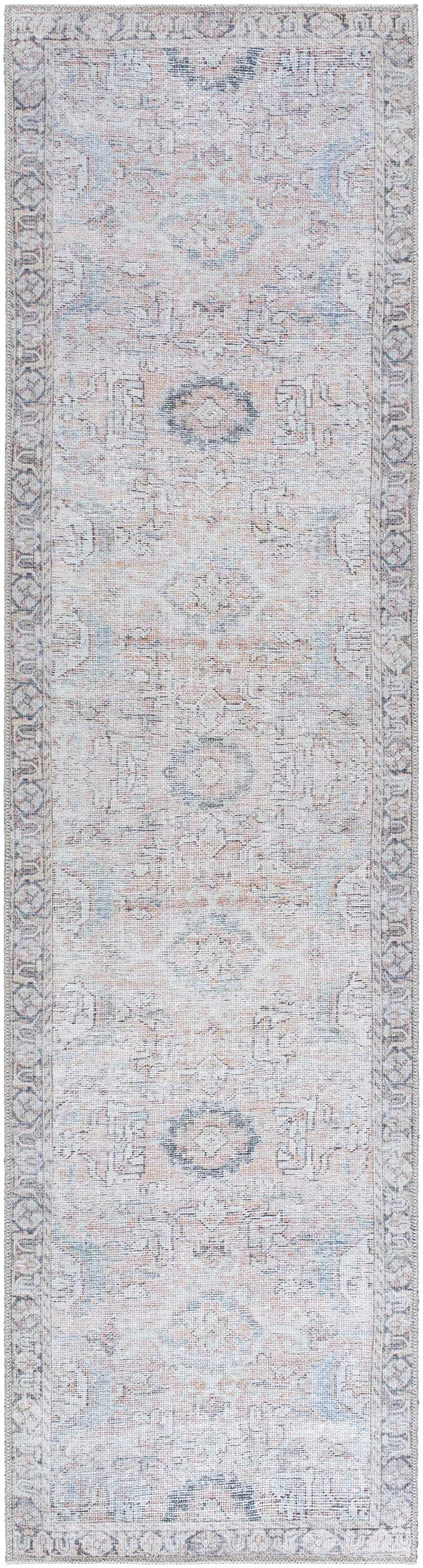 Design-Runner-2710