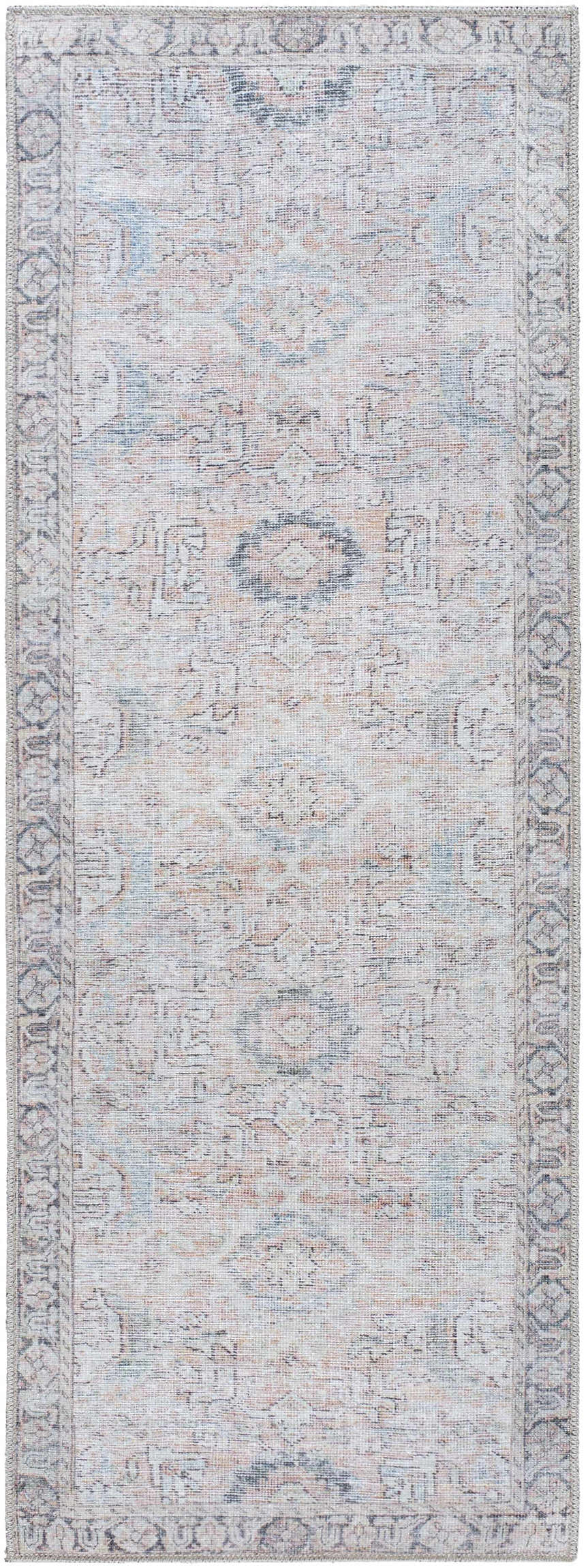 Design-Runner-2773