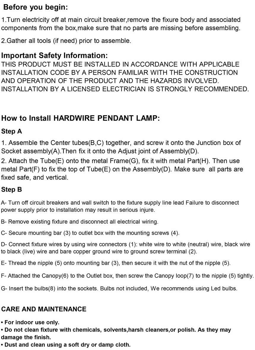 Light Gray Traditional Chandelier with linen details for dining or living rooms