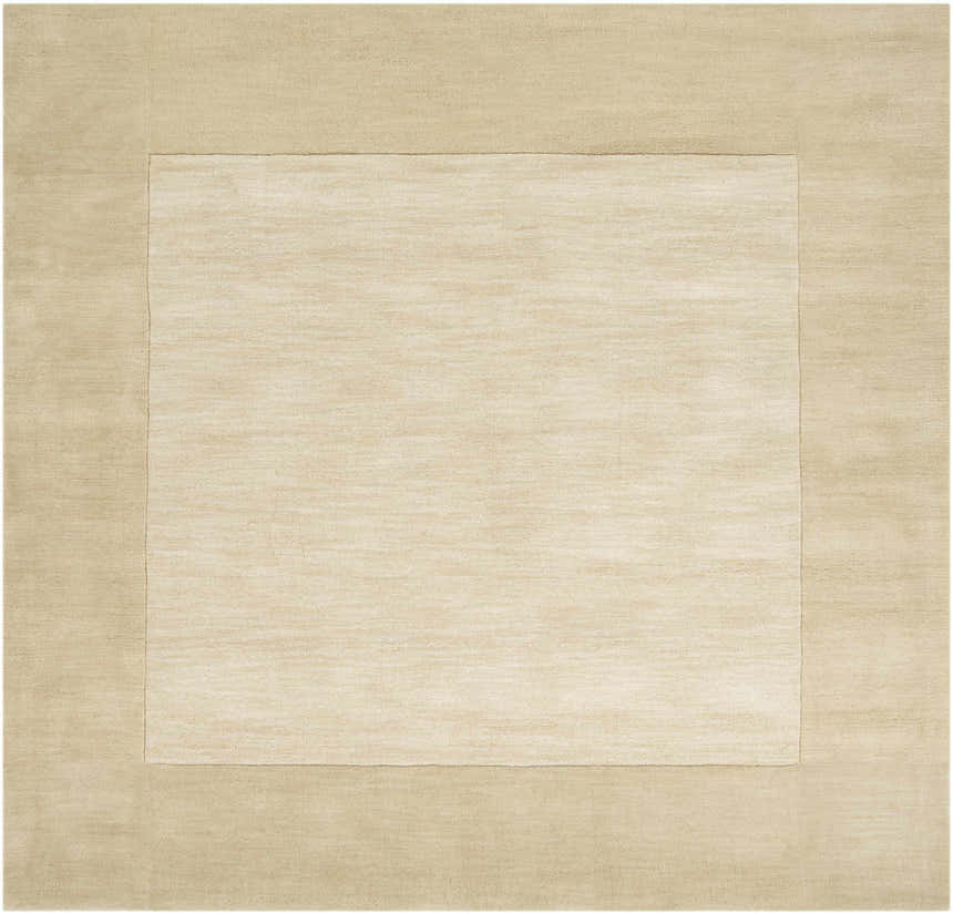 Made to Order Custom Size Slade Area Rug